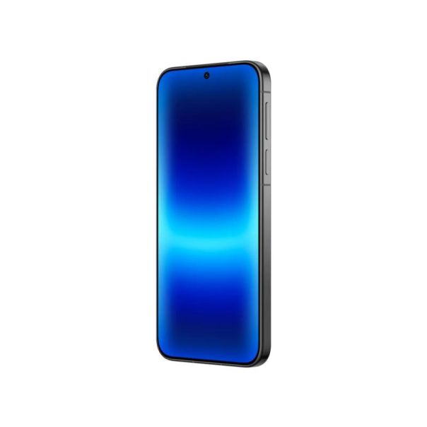 HUAWEI Pura 90s Pro 12/512GB, crna - EP3218872