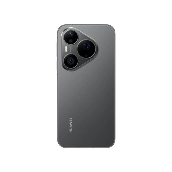 HUAWEI Pura 90s Pro 12/512GB, crna - EP3218872