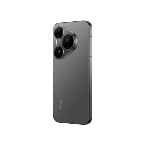 HUAWEI Pura 90s Pro 12/512GB, crna - EP3218872