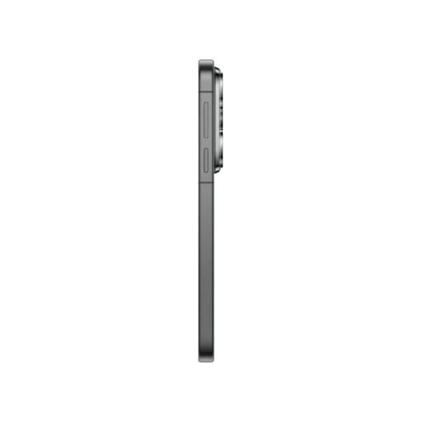 HUAWEI Pura 90s Pro 12/512GB, crna - EP3218872