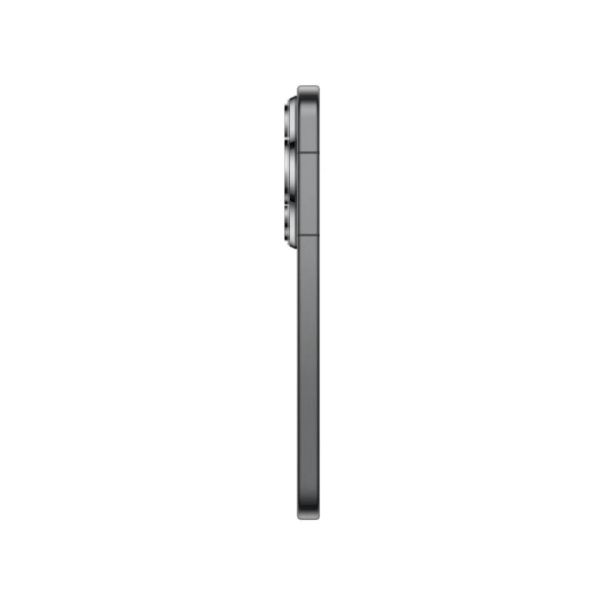 HUAWEI Pura 90s Pro 12/512GB, crna - EP3218872