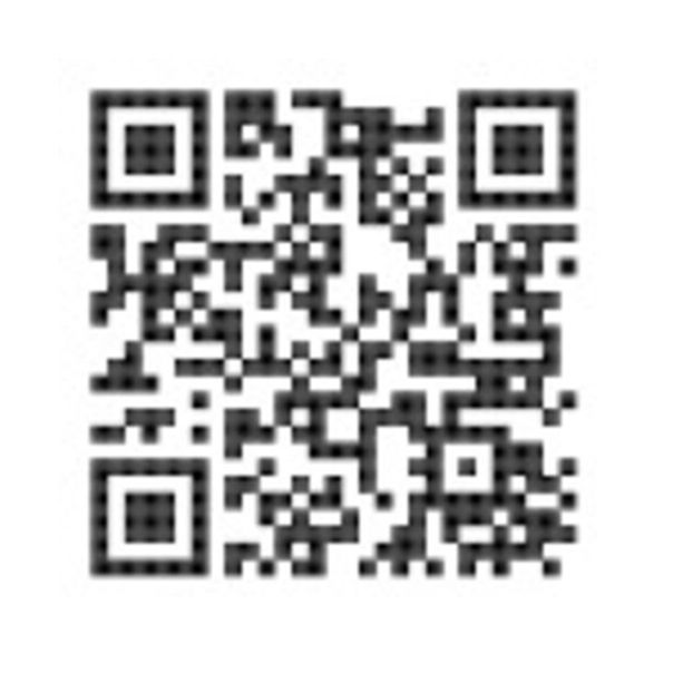 Rabalux Rasveta za slike Picture light G9 2x MAX 15W brušeni hrom (3643) - 3643