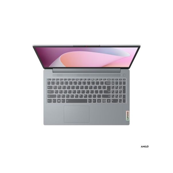 LENOVO IdeaPad Slim 3 15ABR8 (82XM01A2YA) 15.6
