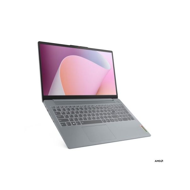 LENOVO IdeaPad Slim 3 15ABR8 (82XM01A2YA) 15.6