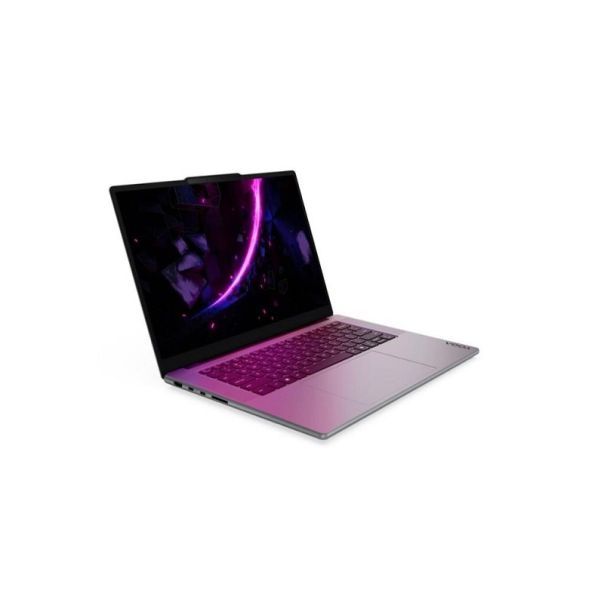 LENOVO Laptop Yoga Pro 7 15IPH11 83SN003PYA 15.3
