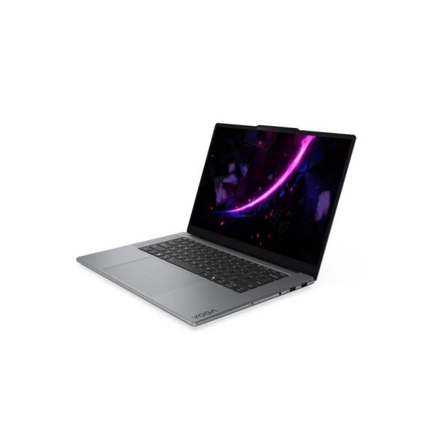 LENOVO Laptop Yoga Pro 7 15IPH11 83SN003PYA 15.3