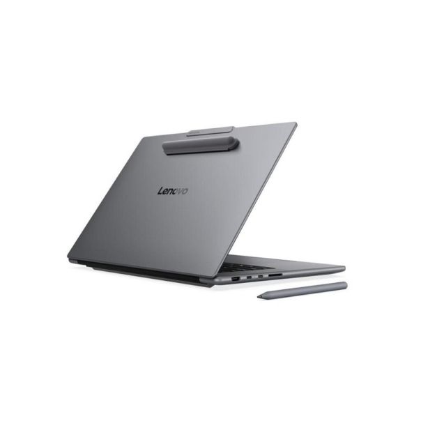LENOVO Laptop Yoga Pro 7 15IPH11 83SN003PYA 15.3