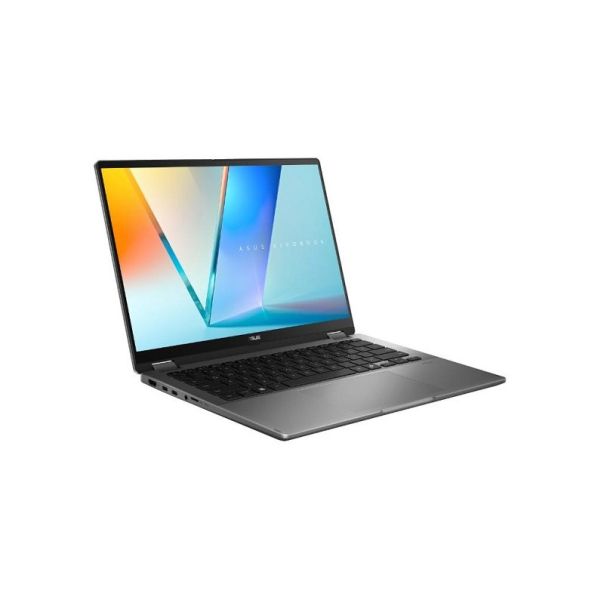 ASUS Vivobook 14 Flip TP3407SA-SG178W 14