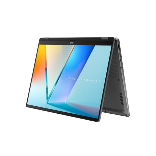 ASUS Vivobook 14 Flip TP3407SA-SG178W 14