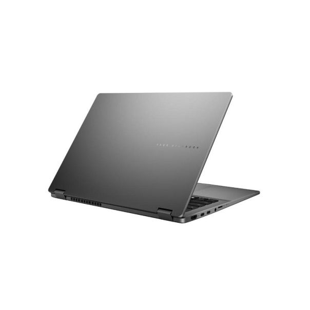 ASUS Vivobook 14 Flip TP3407SA-SG178W 14
