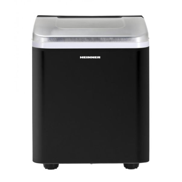 HEINNER Ledomat HIM-120BK - 41163-1-1