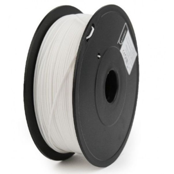 GEMBIRD 3DP-PLA1.75-01-W PLA Filament za 3D stampac - 16659