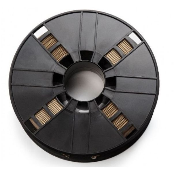 GEMBIRD 3DP-PLA+1.75-02-GL PLA-PLUS Filament za 3D stampac - 38281