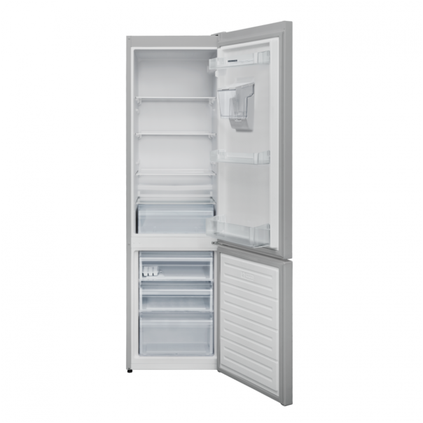 HEINNER Kombinovani frižider HC-V288SWDE++ - 42454-1