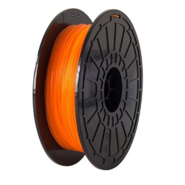 GEMBIRD 3DP-PLA+1.75-02-O PLA-PLUS Filament za 3D stampac - 38282