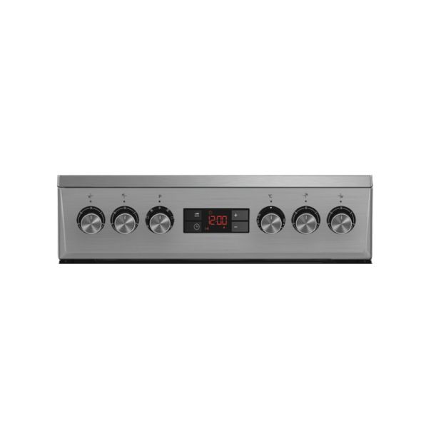 BEKO Električni šporet FSM57300GX - EP3212125