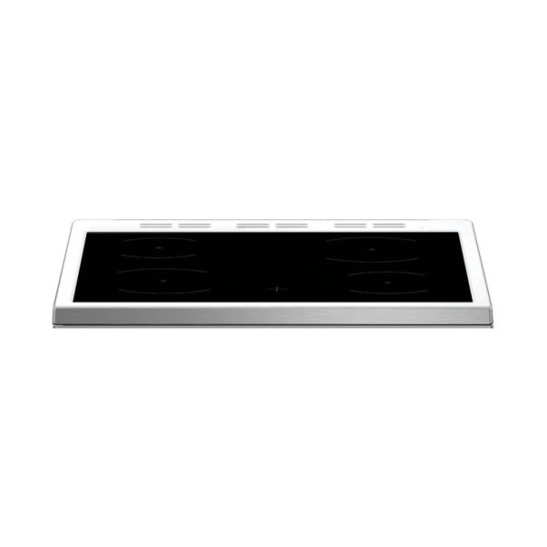 BEKO Električni šporet FSM57300GX - EP3212125