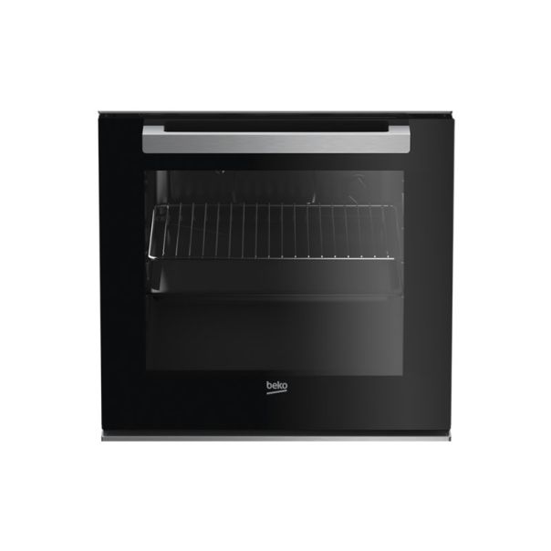 BEKO Električni šporet FSM57300GX - EP3212125