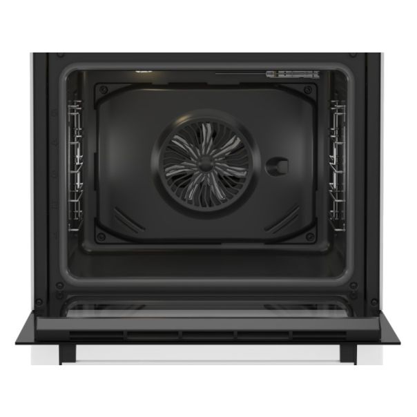 BEKO Električni šporet FBE67100GWS - EP3212119
