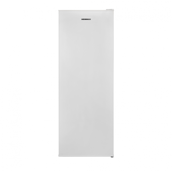 HEINNER Frižider sa jednim vratima HF-V255E++ - 42461-1
