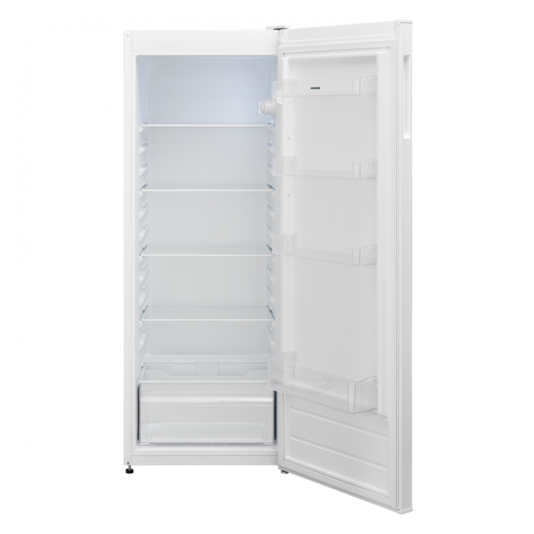HEINNER Frižider sa jednim vratima HF-V255E++ - 42461-1