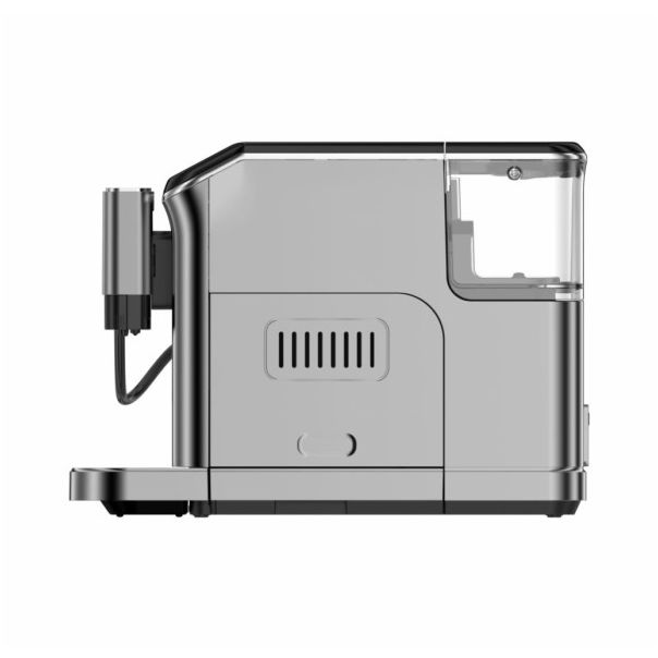 HEINNER Aparat za espreso kafu Genesis HEMA-D20DGREY - 41850-1