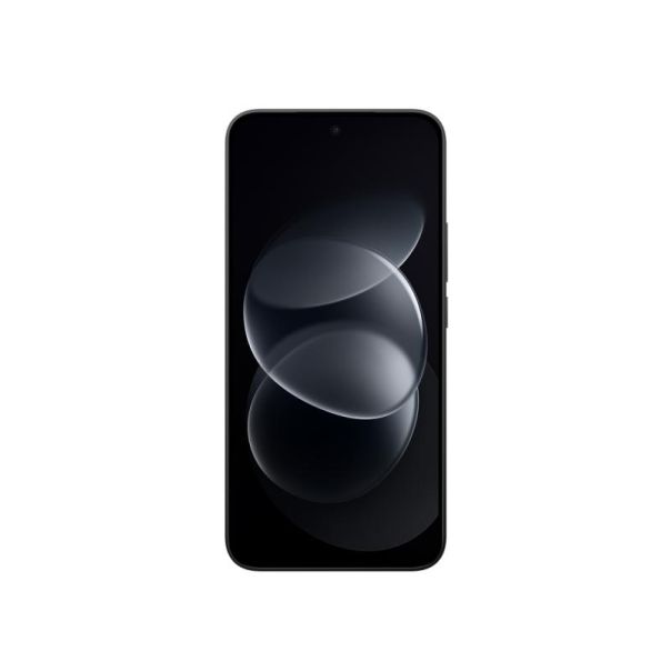 XIAOMI Redmi Note 17 Pro Max 5G 8/512GB, crna - EP3255182