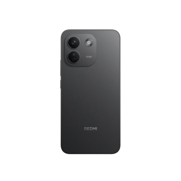 XIAOMI Redmi Note 17 Pro Max 5G 8/512GB, crna - EP3255182