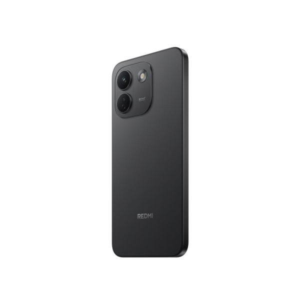 XIAOMI Redmi Note 17 Pro Max 5G 8/512GB, crna - EP3255182