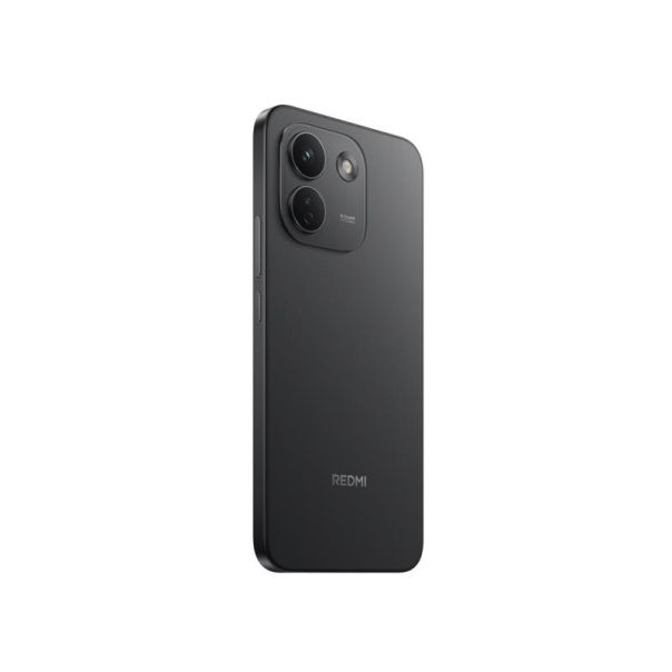 XIAOMI Redmi Note 17 Pro Max 5G 8/512GB, crna - EP3255182