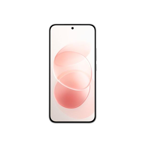 XIAOMI Redmi Note 17 Pro Max 5G 8/256GB, roza - EP3255191