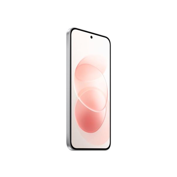 XIAOMI Redmi Note 17 Pro Max 5G 8/256GB, roza - EP3255191