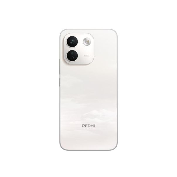 XIAOMI Redmi Note 17 Pro Max 5G 8/256GB, roza - EP3255191