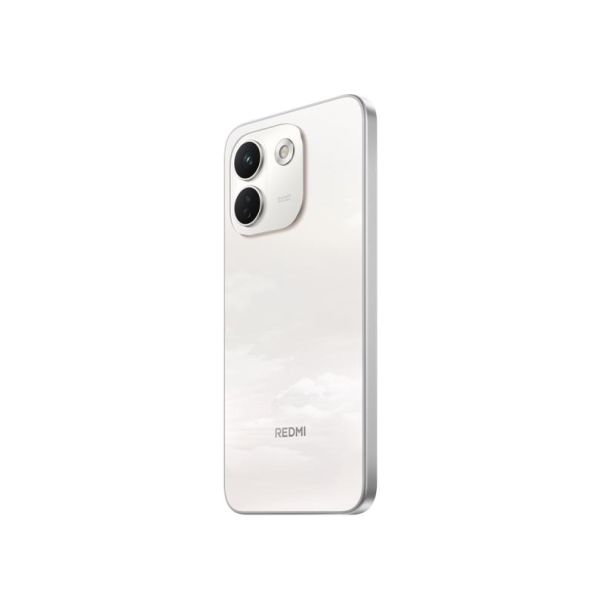 XIAOMI Redmi Note 17 Pro Max 5G 8/256GB, roza - EP3255191