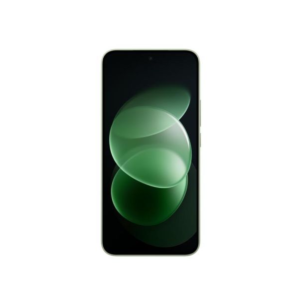 XIAOMI Redmi Note 17 Pro Max 5G 8/256GB, zelena - EP3255185