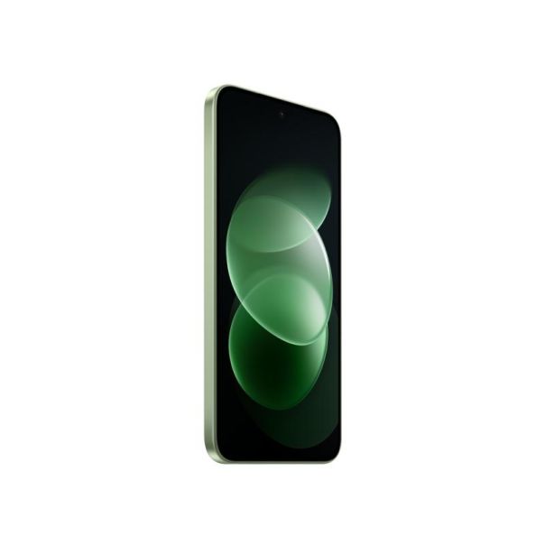 XIAOMI Redmi Note 17 Pro Max 5G 8/256GB, zelena - EP3255185