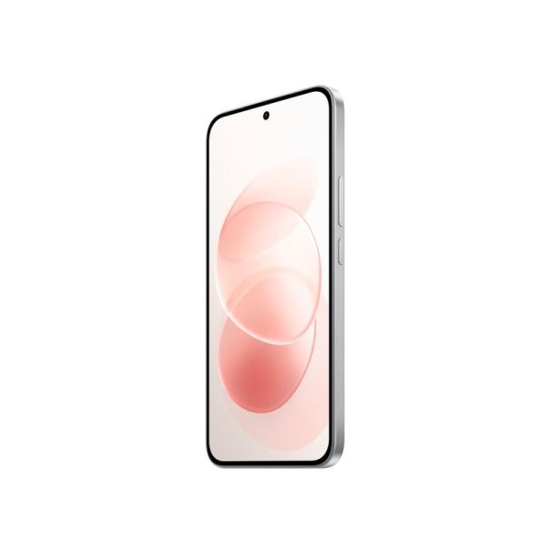 XIAOMI Redmi Note 17 Pro Max 5G 8/512GB, roza - EP3255188
