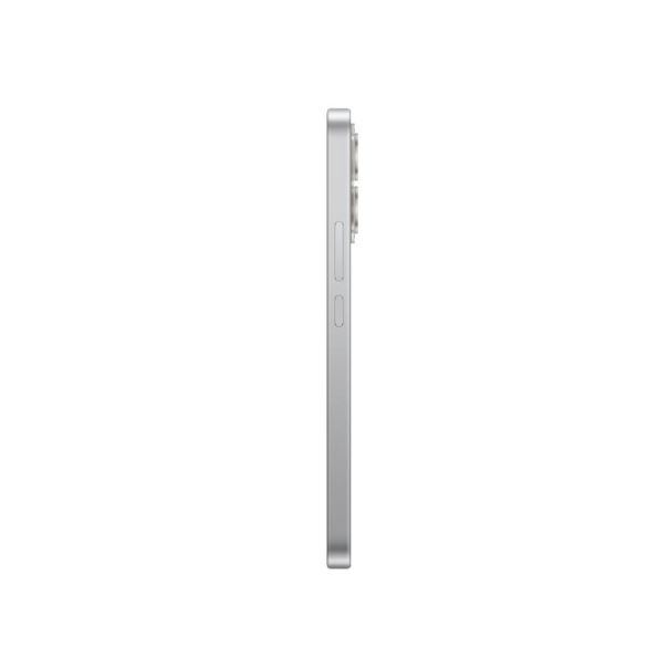 XIAOMI Redmi Note 17 Pro Max 5G 8/512GB, roza - EP3255188