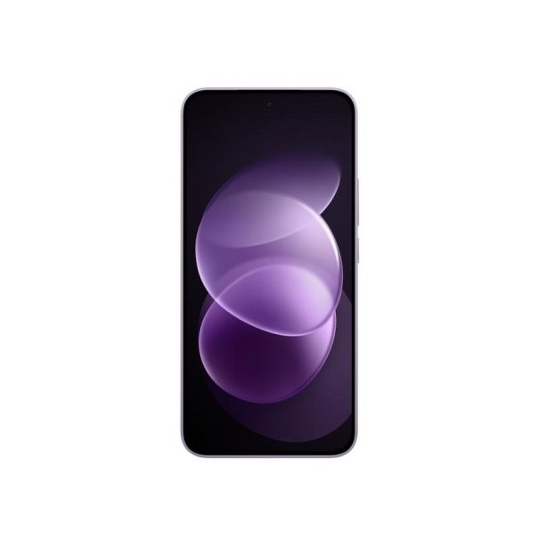 XIAOMI Redmi Note 17 Pro 5G 8/512GB, ljubičasta - EP3255170