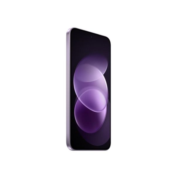 XIAOMI Redmi Note 17 Pro 5G 8/512GB, ljubičasta - EP3255170