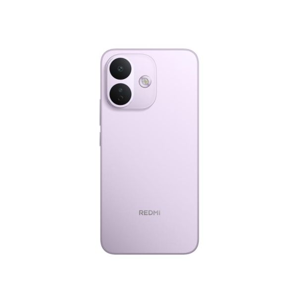 XIAOMI Redmi Note 17 Pro 5G 8/512GB, ljubičasta - EP3255170