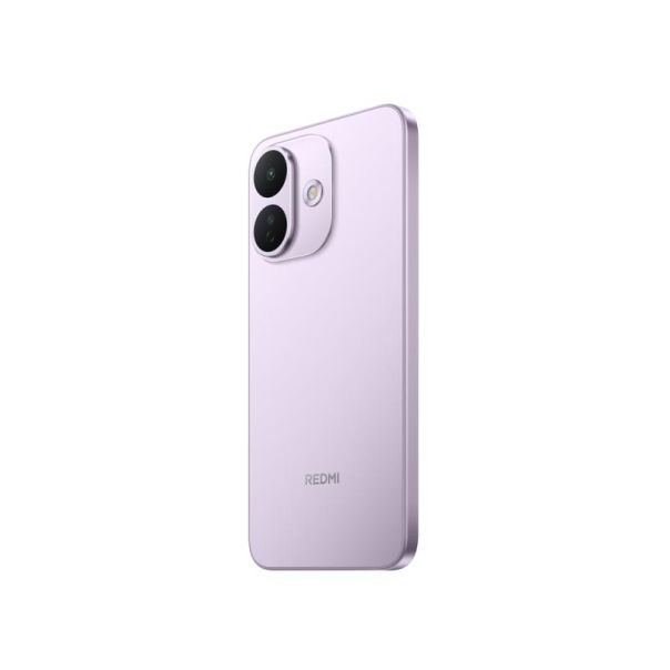 XIAOMI Redmi Note 17 Pro 5G 8/512GB, ljubičasta - EP3255170