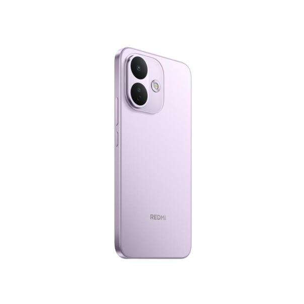 XIAOMI Redmi Note 17 Pro 5G 8/512GB, ljubičasta - EP3255170