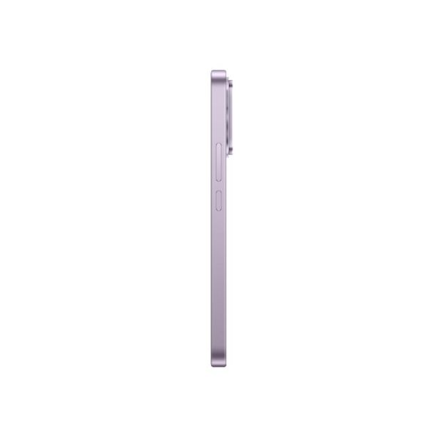 XIAOMI Redmi Note 17 Pro 5G 8/512GB, ljubičasta - EP3255170