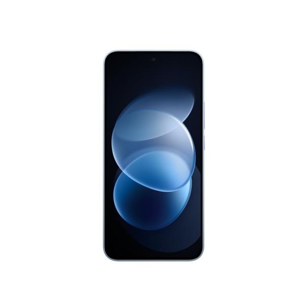 XIAOMI Redmi Note 17 Pro 5G 6/256GB, plava - EP3255173