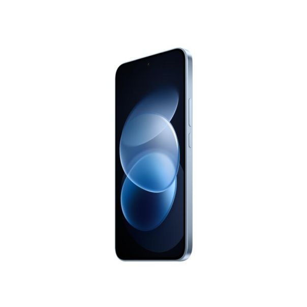 XIAOMI Redmi Note 17 Pro 5G 6/256GB, plava - EP3255173