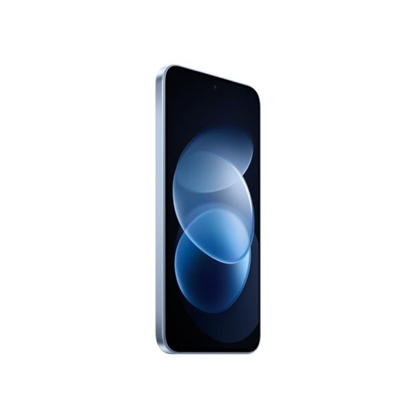 XIAOMI Redmi Note 17 Pro 5G 8/512GB, plava - EP3255176