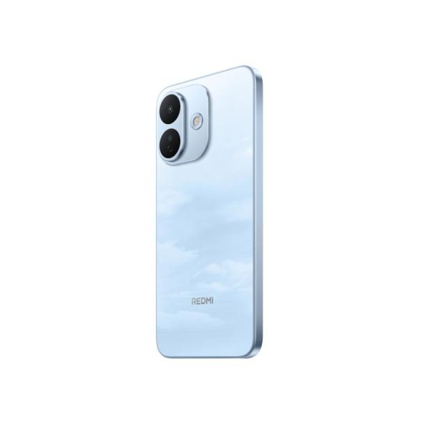XIAOMI Redmi Note 17 Pro 5G 8/512GB, plava - EP3255176