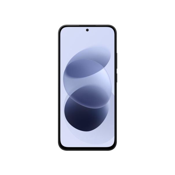 XIAOMI Redmi Note 17 6/256GB, crna - EP3247182