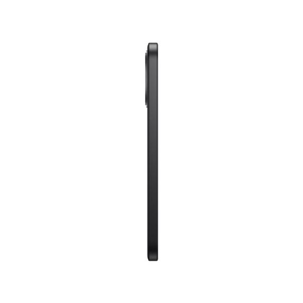 XIAOMI Redmi Note 17 6/256GB, crna - EP3247182